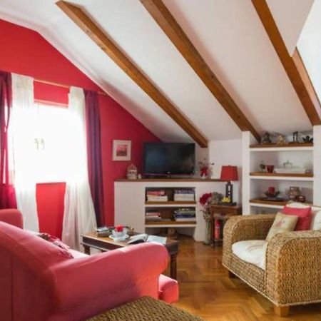 Apartment Lukre Mala Dubrovník Exteriér fotografie