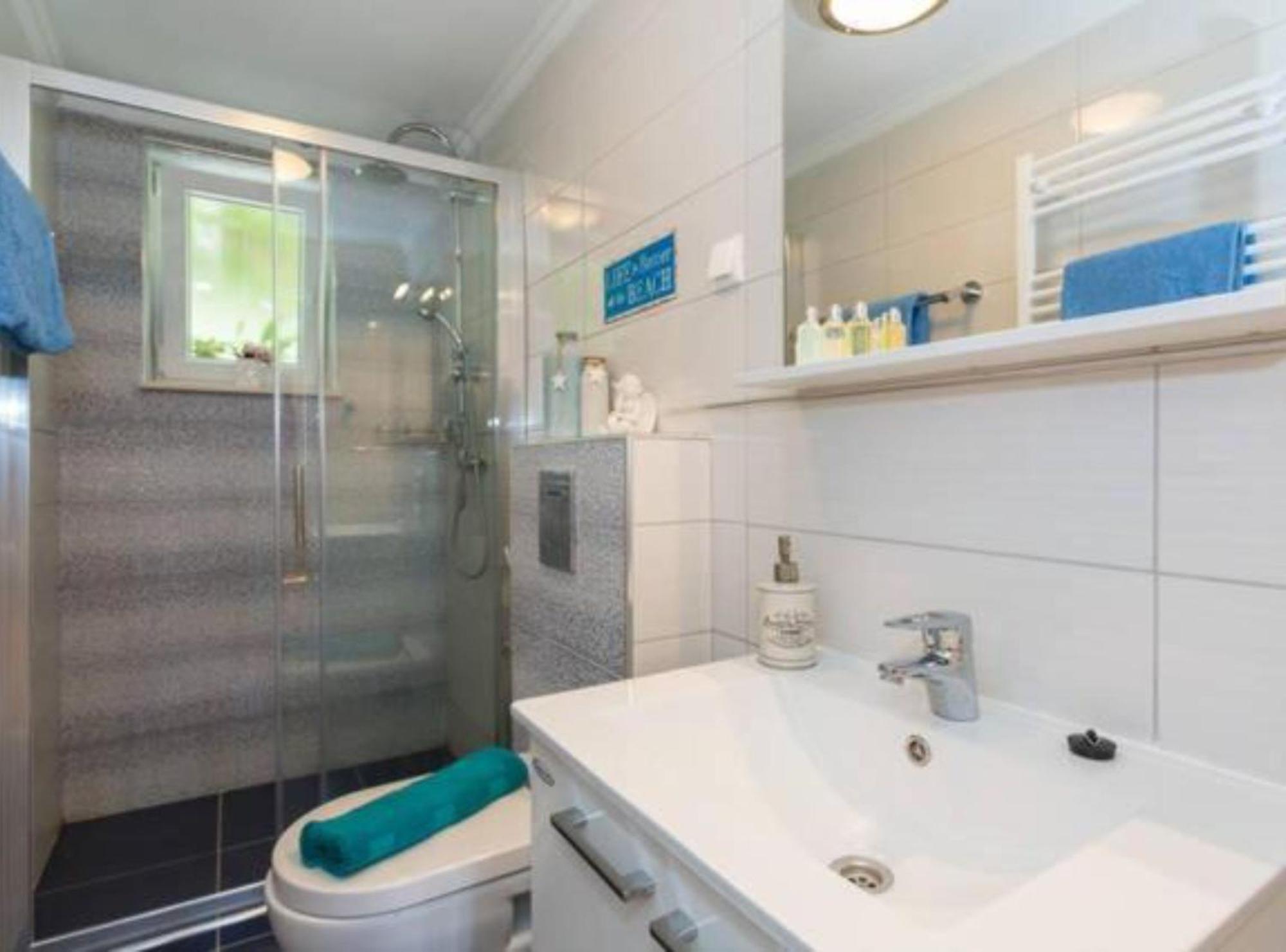 Apartment Lukre Mala Dubrovník Exteriér fotografie