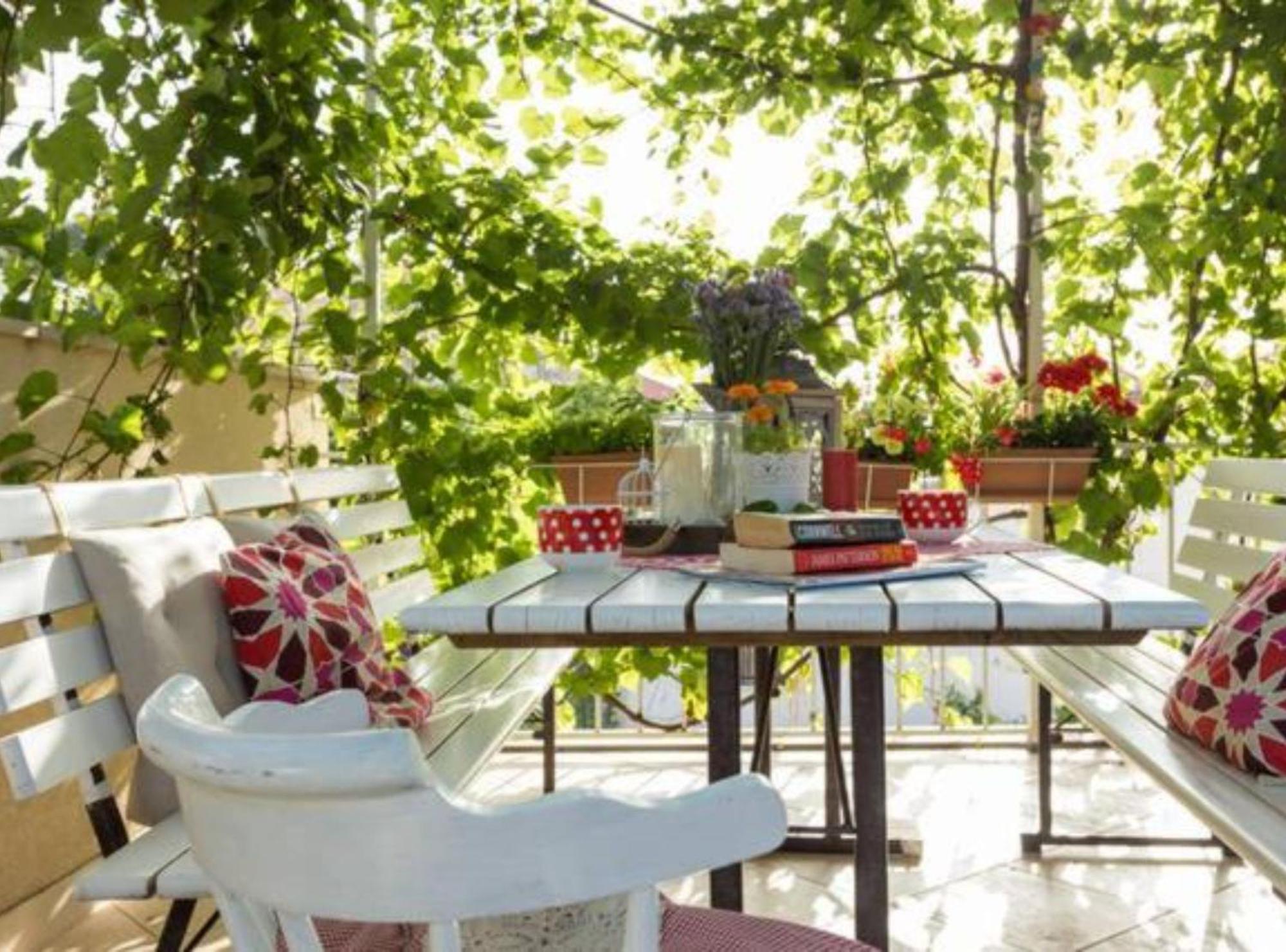 Apartment Lukre Mala Dubrovník Exteriér fotografie